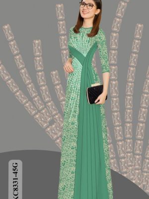 1619235416 463 vai ao dai vua ra mat (11)